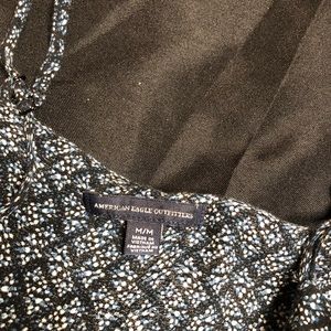 American eagle tank top